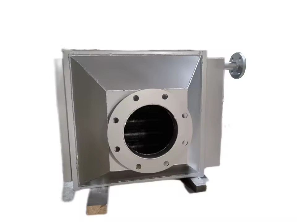 Product Importer Gallery 02 · 1cbe29c11a