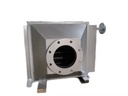 Product Importer Gallery 02 · 1cbe29c11a