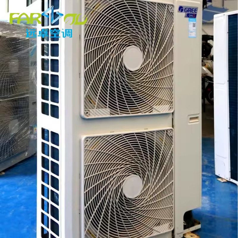 Product Importer Gallery 03 · 111cc0b54f