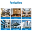Product Importer Gallery 05 · db3f6bf8d0