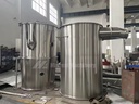 Product Importer Gallery 06 · 941b866306