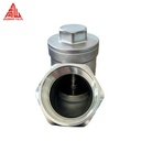 Product Importer Gallery 03 · 52386621cb