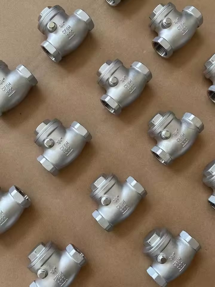 Product Importer Gallery 06 · ba2c7bb1b8