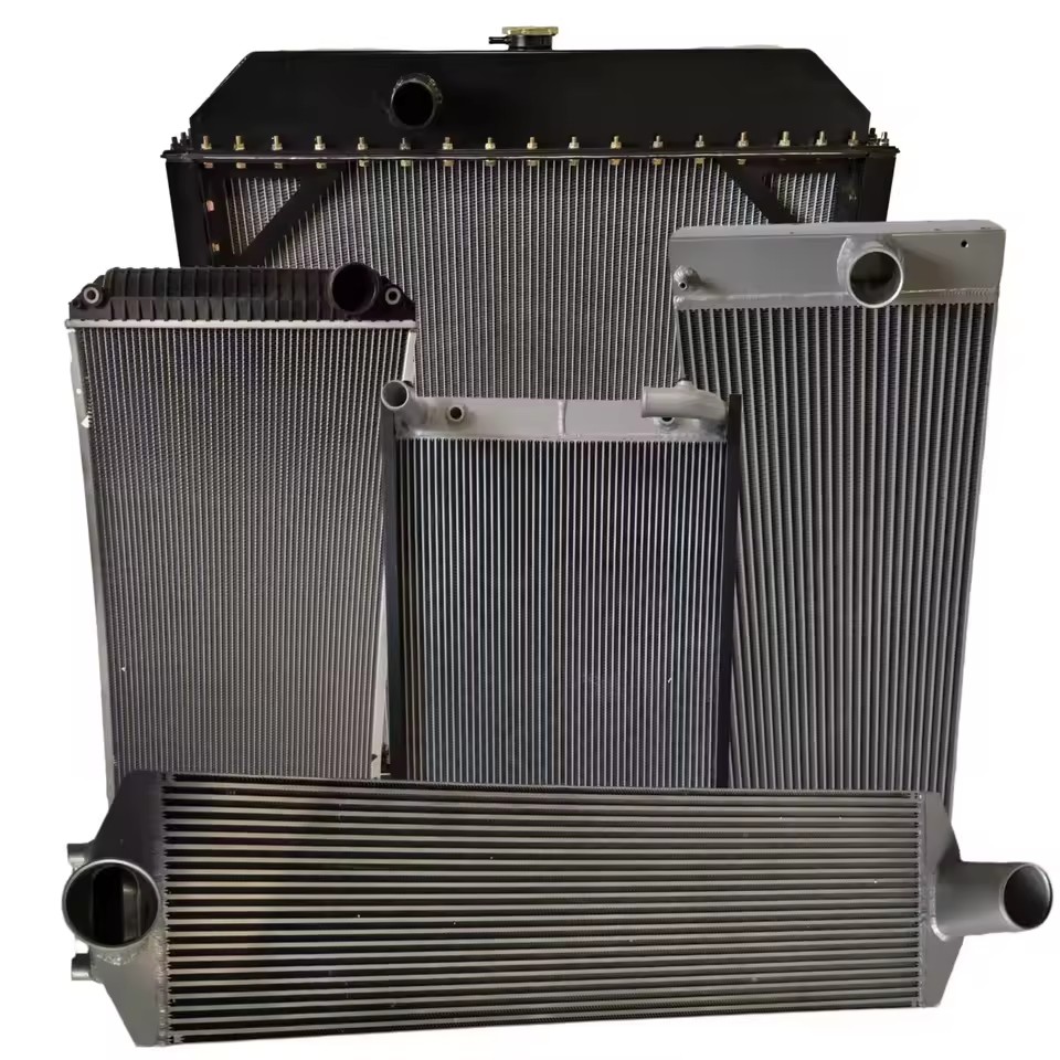 Product Importer Gallery 02 · 7b60e022a2