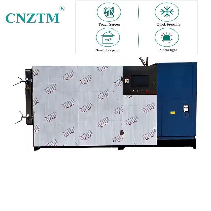 Product Importer Gallery 02 · bb32aa4f9d