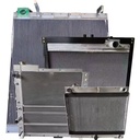 Product Importer Gallery 01 · 9824317494