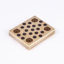Product Importer Gallery 02 · 54621dde67