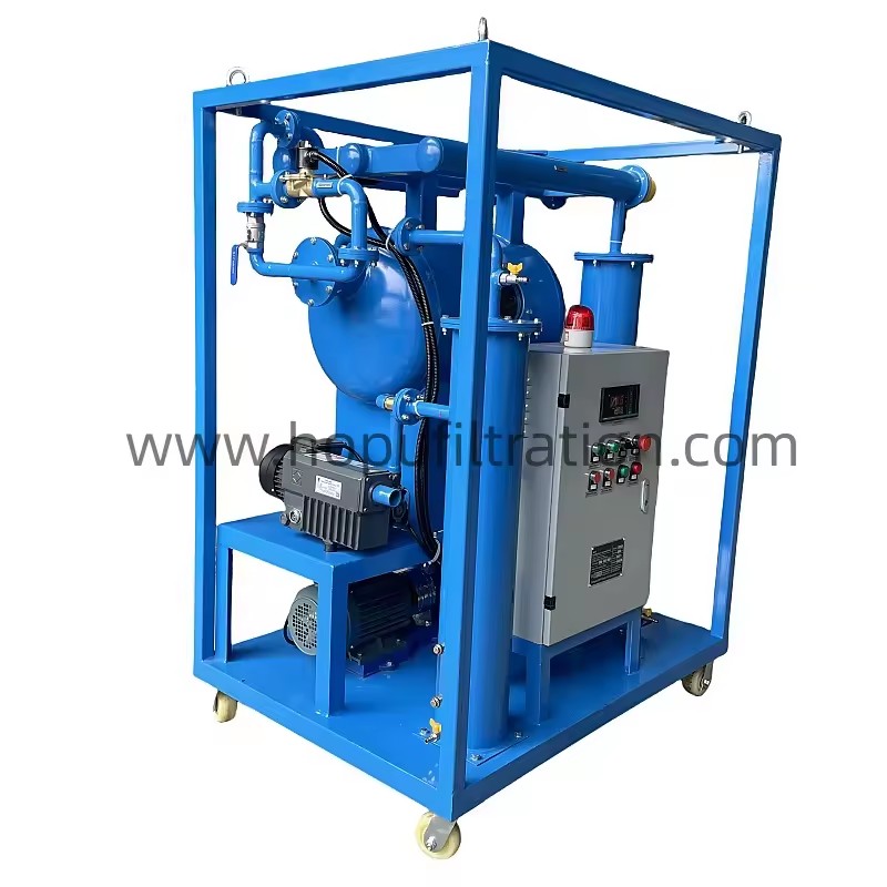 Product Importer Gallery 03 · 1c0308feca