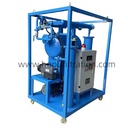 Product Importer Gallery 03 · 1c0308feca