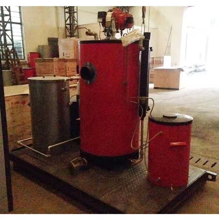 Product Importer Gallery 05 · 20da2e2ccd