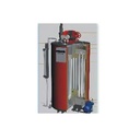 Product Importer Gallery 02 · d3af969292