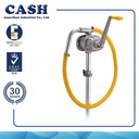 Product Importer Gallery 02 · 608af2f70b