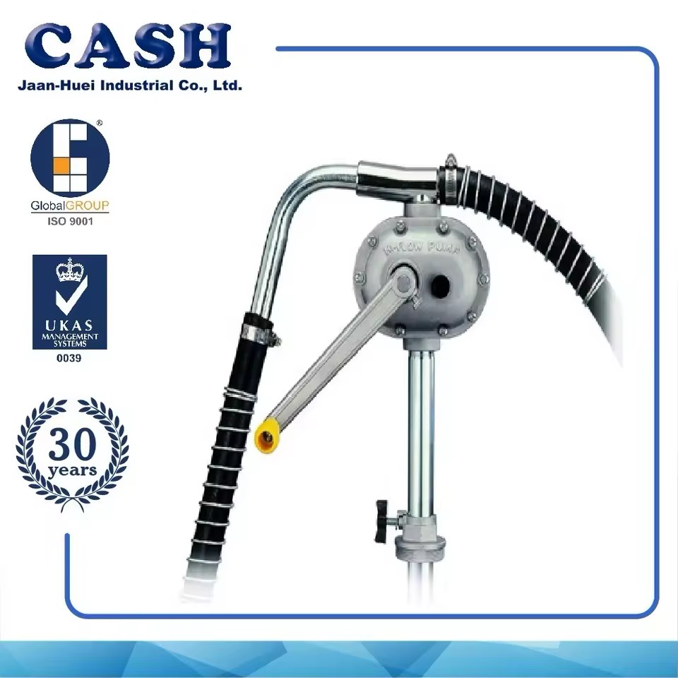 Product Importer Gallery 03 · 90c771112a