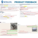 Product Importer Gallery 04 · b756b3ce93
