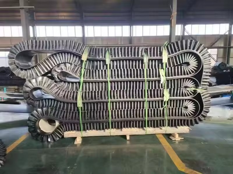 Product Importer Gallery 05 · b8414aa5c0