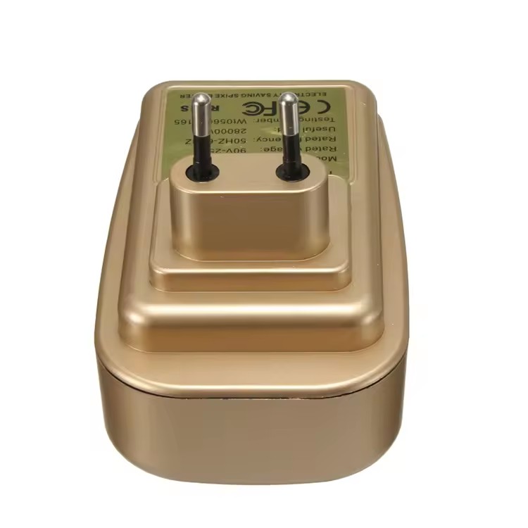 Product Importer Gallery 02 · a6095d0aa7
