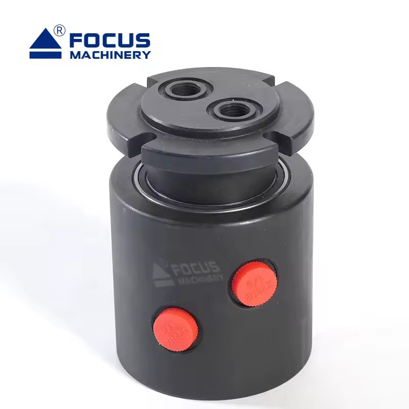 Product Importer Gallery 01 · a5ab29f7b2