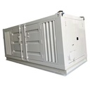 Product Importer Gallery 01 · a7c11500e1