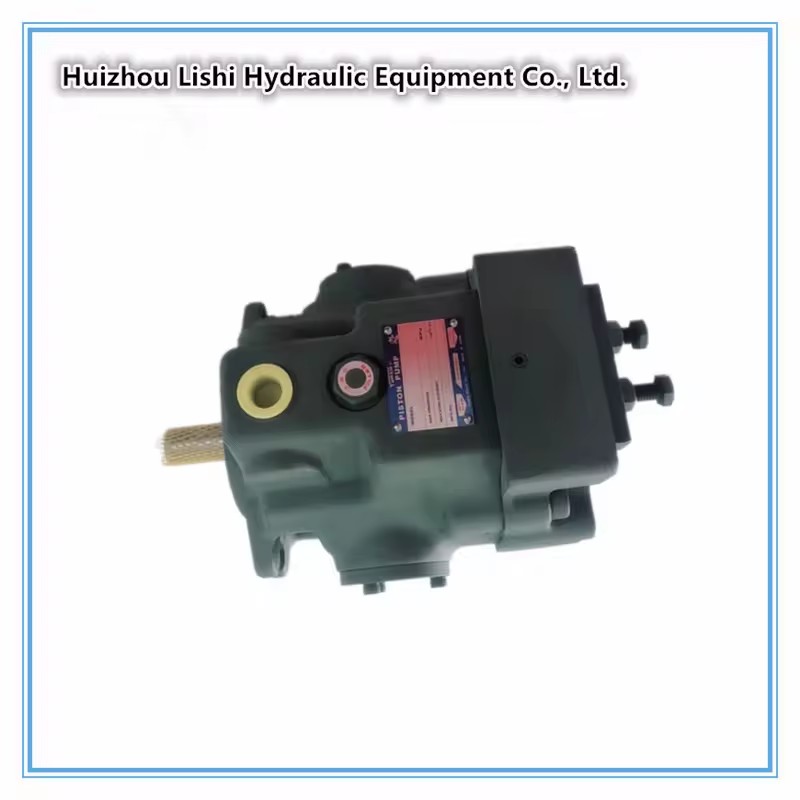 Product Importer Gallery 01 · a1da8b984e