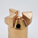 Product Importer Gallery 01 · 46736f5910