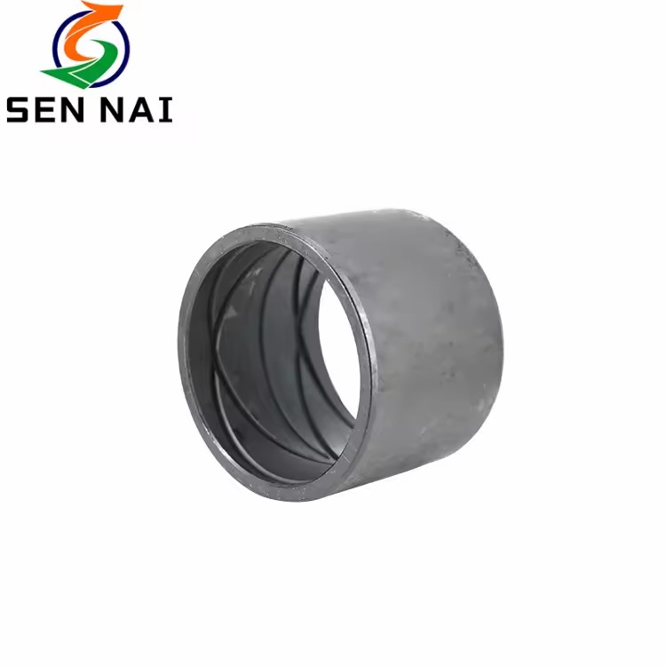 Product Importer Gallery 02 · bddd55bafa