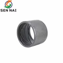 Product Importer Gallery 02 · bddd55bafa