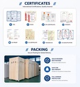 Product Importer Gallery 05 · 9541bdf168