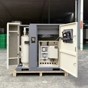 Product Importer Gallery 03 · da003f0778