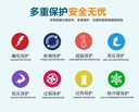 Product Importer Gallery 03 · 473c7542b7