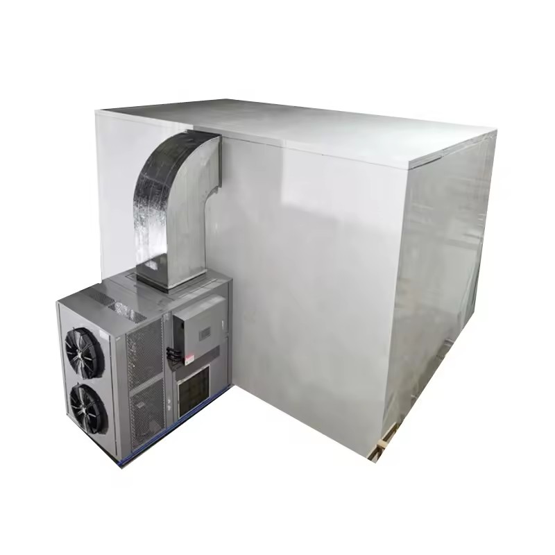 Product Importer Gallery 01 · 21e643ba96