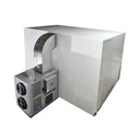 Product Importer Gallery 01 · 21e643ba96
