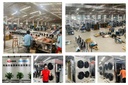 Product Importer Gallery 05 · a9c0eebfb2