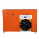 Product Importer Gallery 03 · 36a5af2909