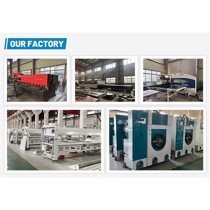 Product Importer Gallery 03 · 46887147ee