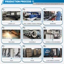 Product Importer Gallery 06 · 5e9a4b4ab1