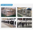 Product Importer Gallery 04 · 0a65eee02f