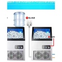 Product Importer Gallery 04 · e2a1d95747