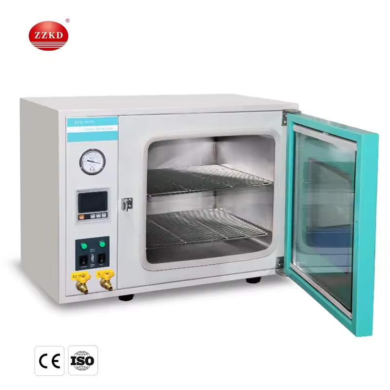 Product Importer Gallery 03 · 4d48066e7d