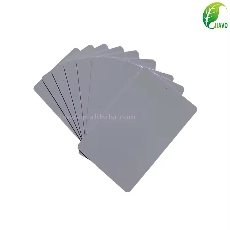 Product Importer Gallery 03 · a223e521b7