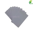 Product Importer Gallery 03 · a223e521b7