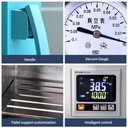 Product Importer Gallery 06 · 1ce239bfdb