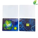 Product Importer Gallery 05 · 11e36e8945
