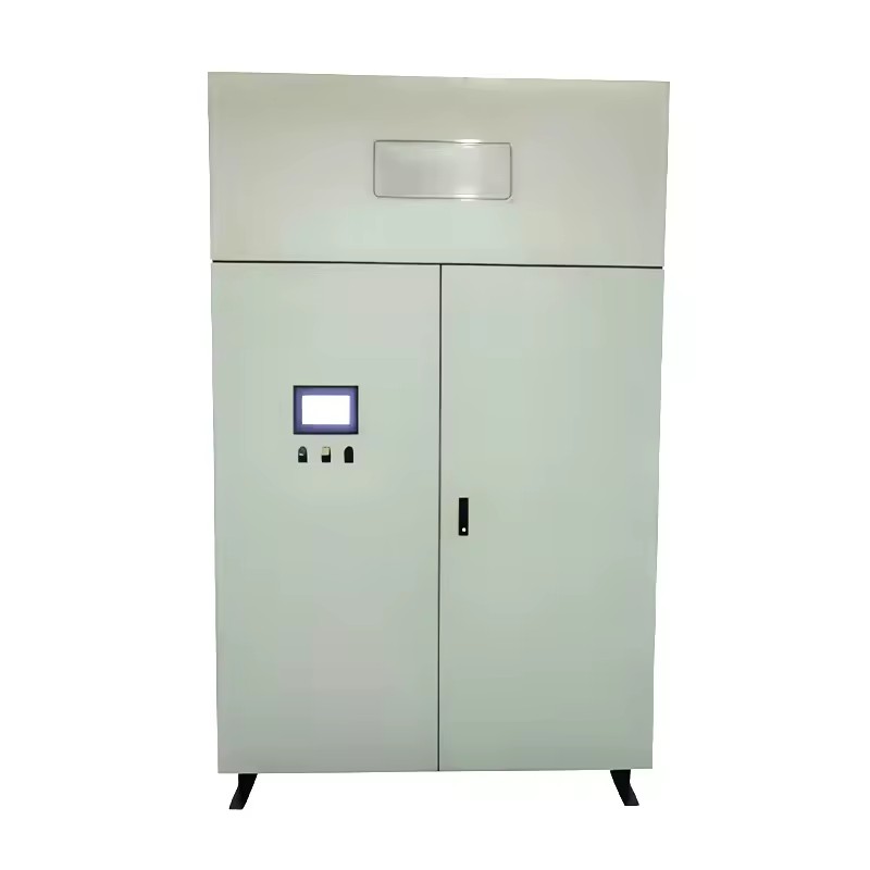 Product Importer Gallery 01 · e11ae5e388