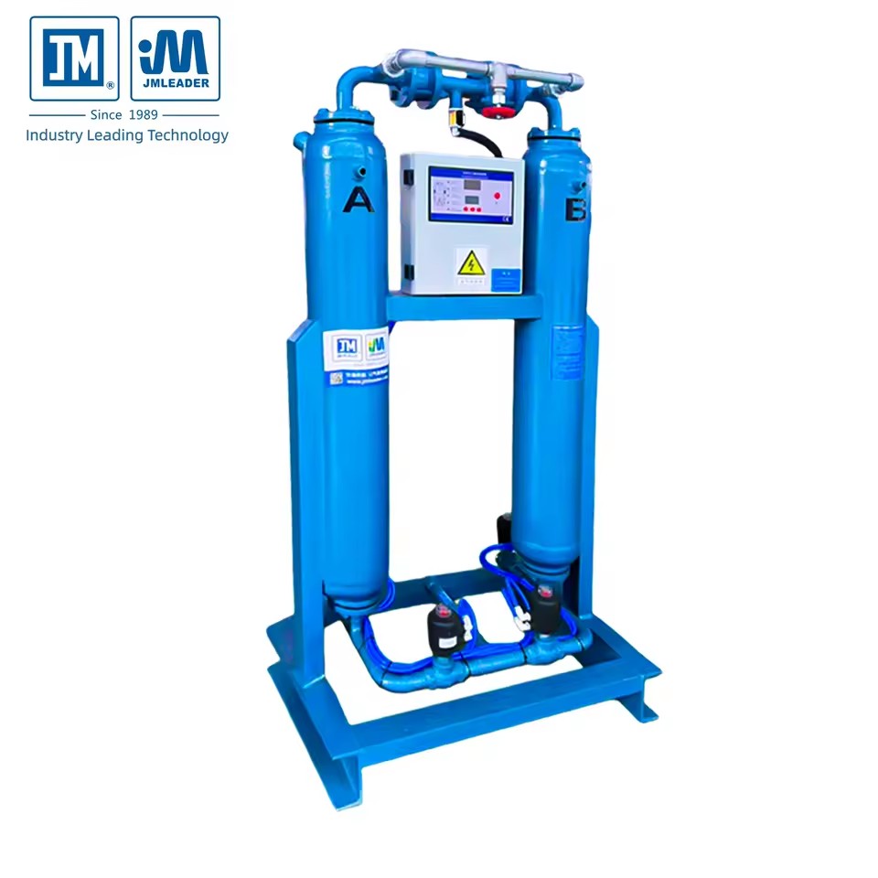 Product Importer Gallery 01 · 70a3e1c21e
