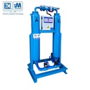 Product Importer Gallery 01 · 70a3e1c21e