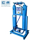 Product Importer Gallery 02 · 36538d51de