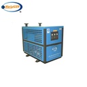 Product Importer Gallery 02 · 66240bb222