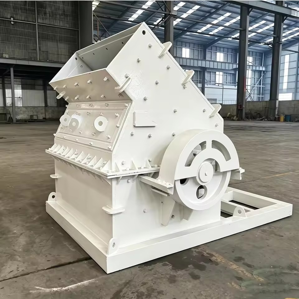 Product Importer Gallery 03 · 578ab71c20