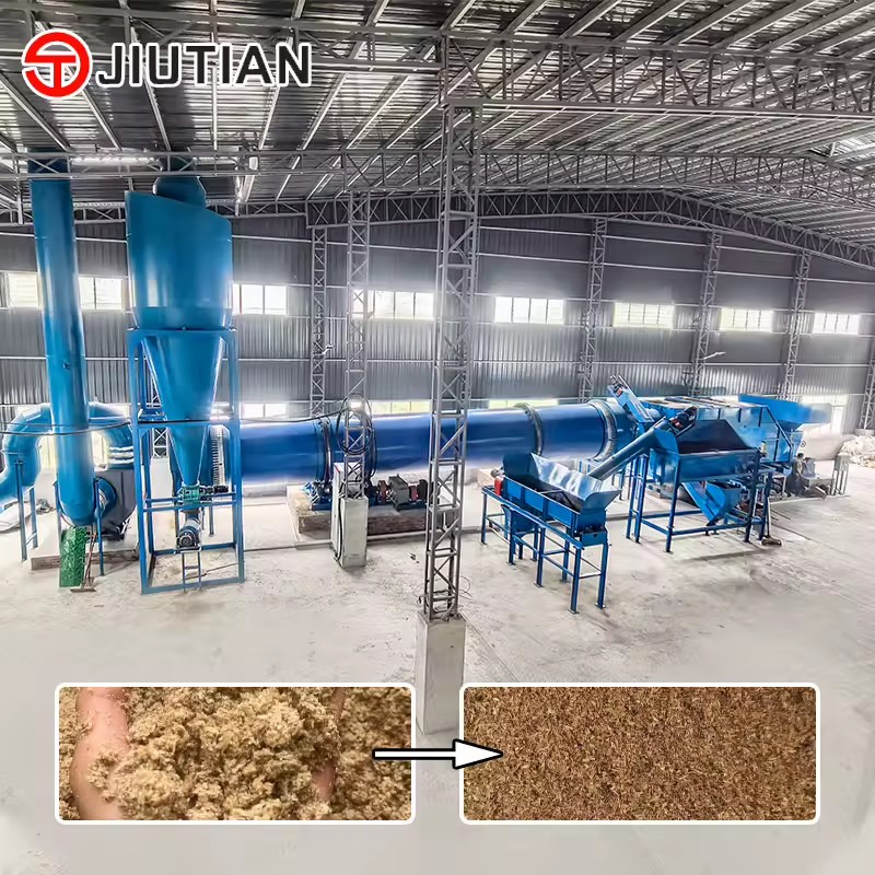 Product Importer Gallery 03 · 82a6e40efb