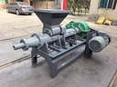 Product Importer Gallery 02 · 988fa6a4ca